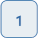 Size 1