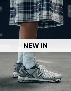 New In