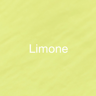 Shop Limone