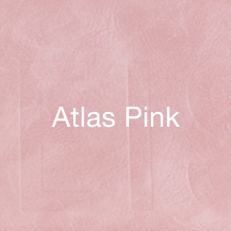 Shop Atlas Pink