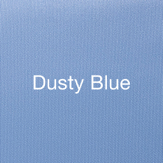 Shop Dusty Blue