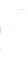 dashboard icon