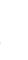 dashboard icon