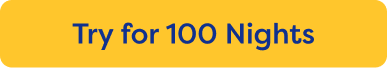 Try for 100 Nights