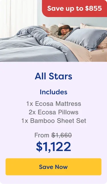 Shop All Stars Bundle