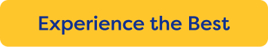 Experience the Best