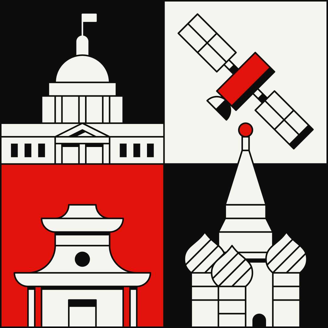Economist Education