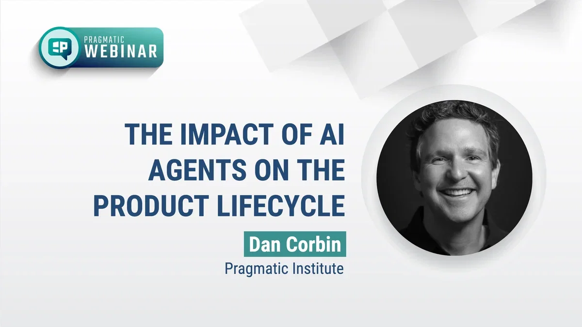 June_Webinar_Impact_of_AI_Agents_16x9