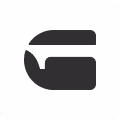 Download the G-STAR App