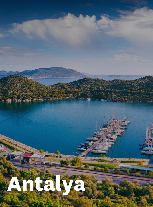 From £409 pp