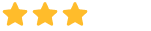 Star Rating