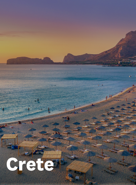 From £389 pp