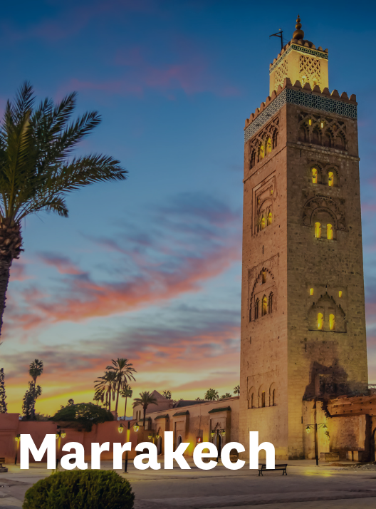From £309 pp