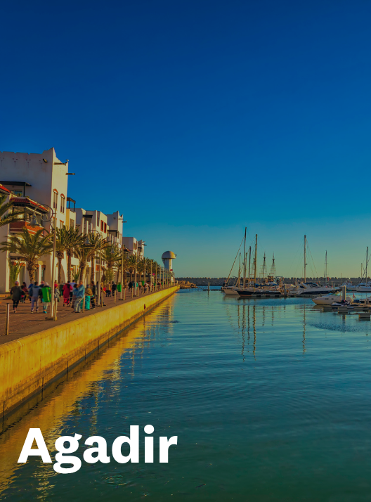 From £389 pp
