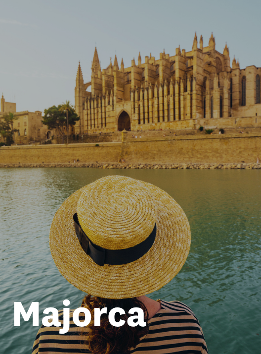 From £519 pp
