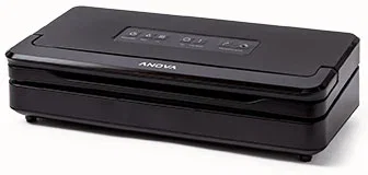 Anova Precision Vacuum Sealer Pro