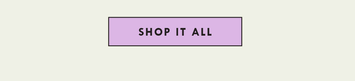 Shop It All