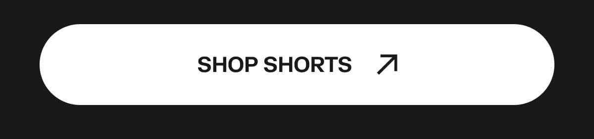 Shop Shorts