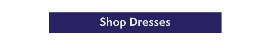 Women’s Dresses
