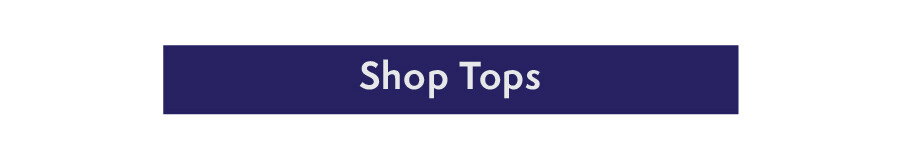 Shop Tops