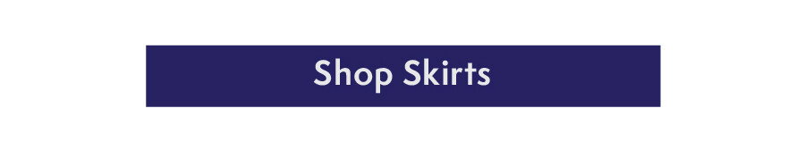 Shop Skirts