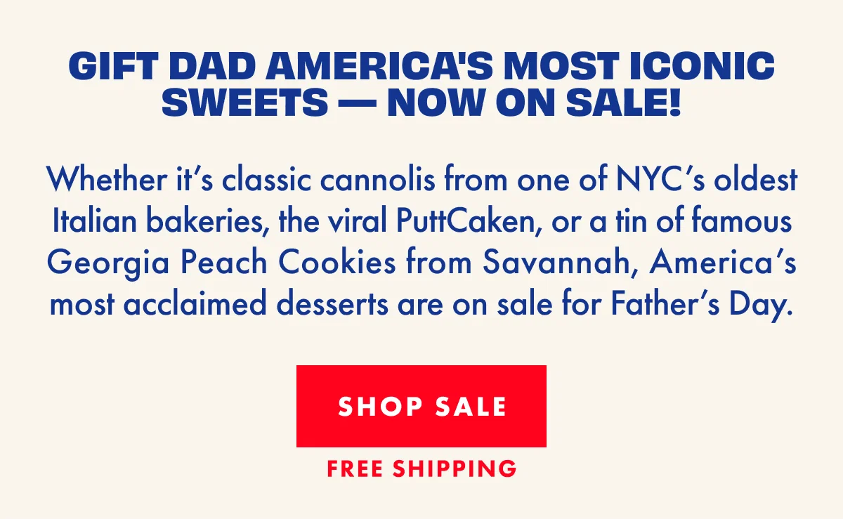 Up to 30% Off