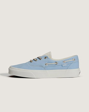 Vans Boat Shoes
