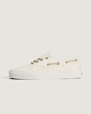 Vans Boat Shoes