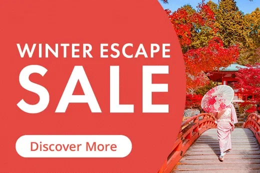 WWT_Newsletter_EDM_pod_wintersale