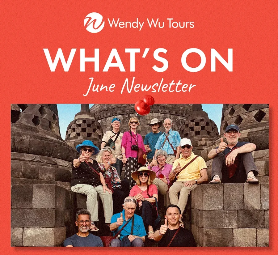 WWT_Newsletter_EDM_hero
