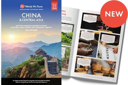 WWT_Newsletter_EDM_brochure-1