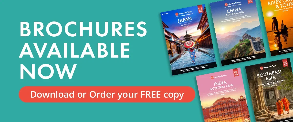 WWT_Newsletter_EDM_brochure