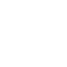Apposta instagram