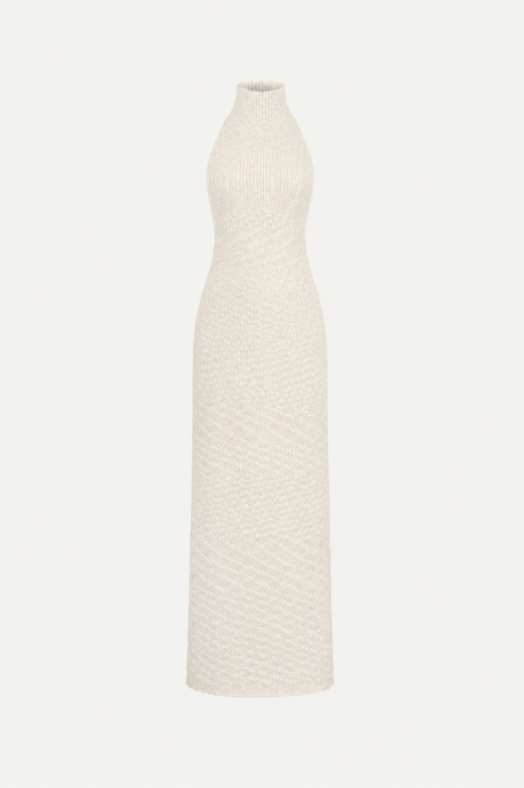 Image of The Najwa Dress