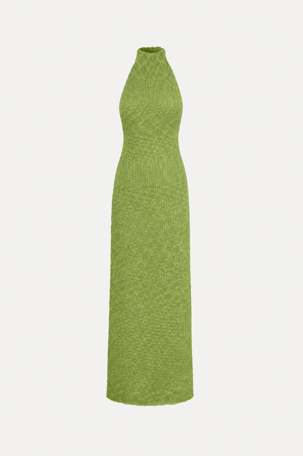 Image of The Najwa Dress