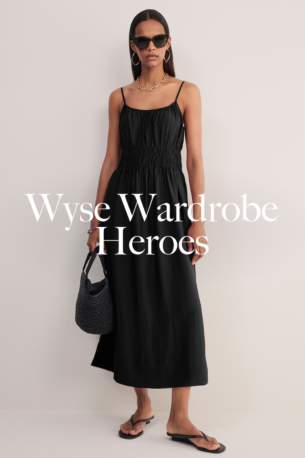 Shop New In