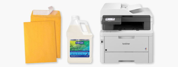 June Bonus Buy Bonanza