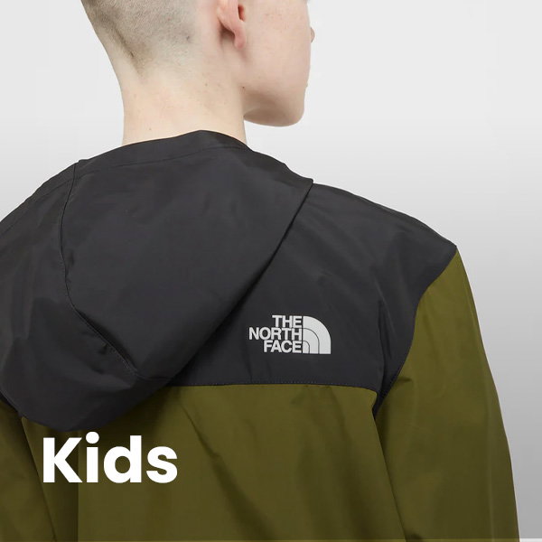 Kids