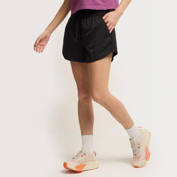 The North Face Women's Aphrodite Arise 3