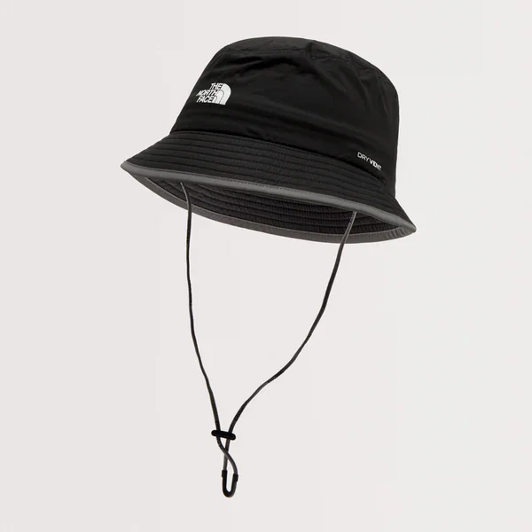 The North Face Unisex Antora Rain Bucket Hat