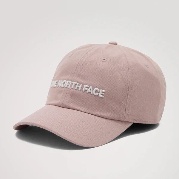 The North Face Unisex Roomy Norm Hat