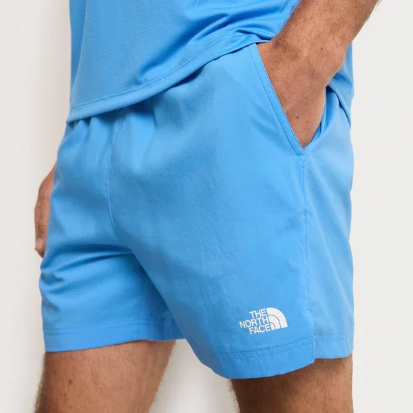 The North Face Men’s 24/7 5