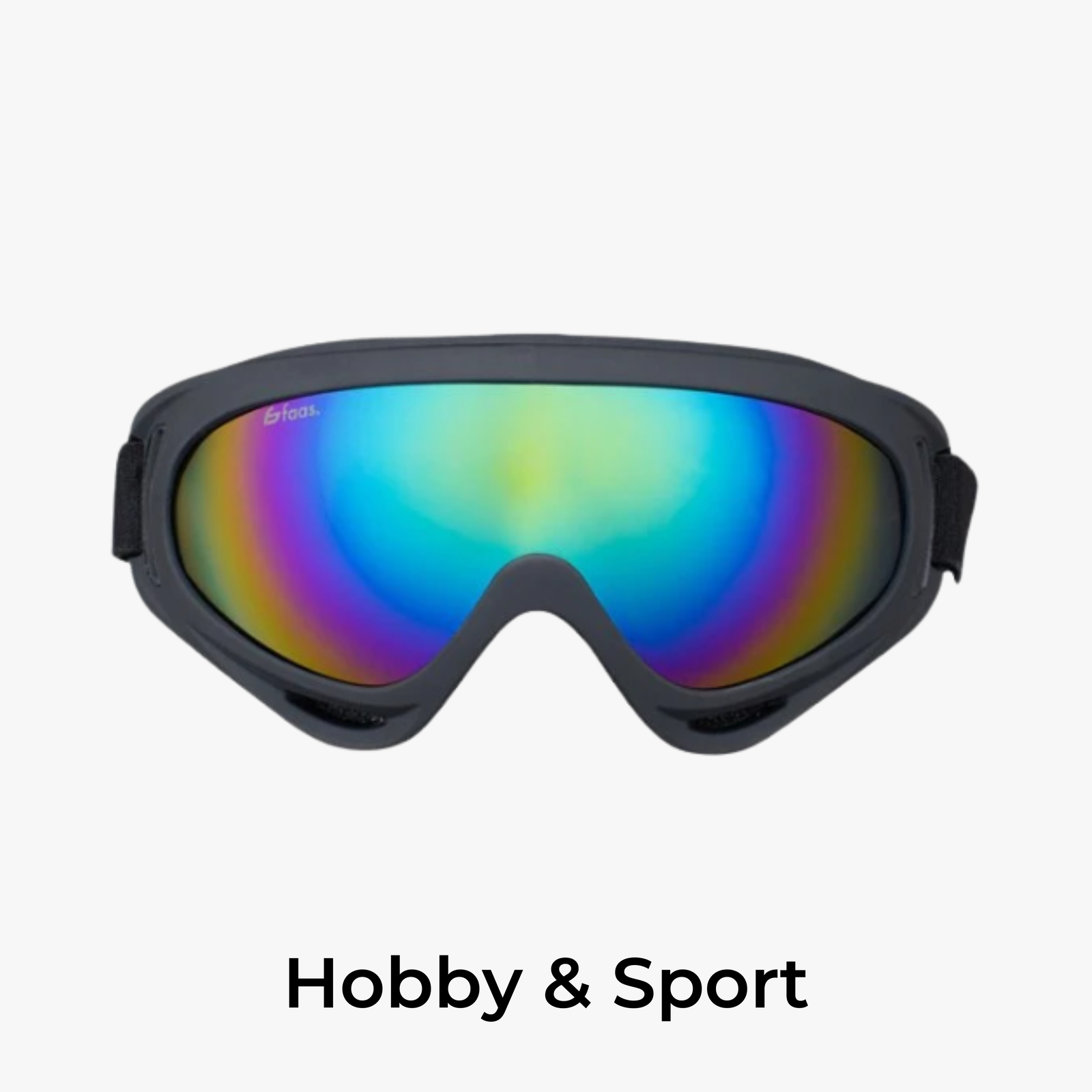 Hobby & Sport