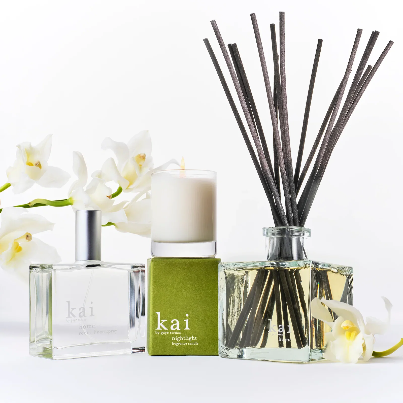 Image of spring home bundle