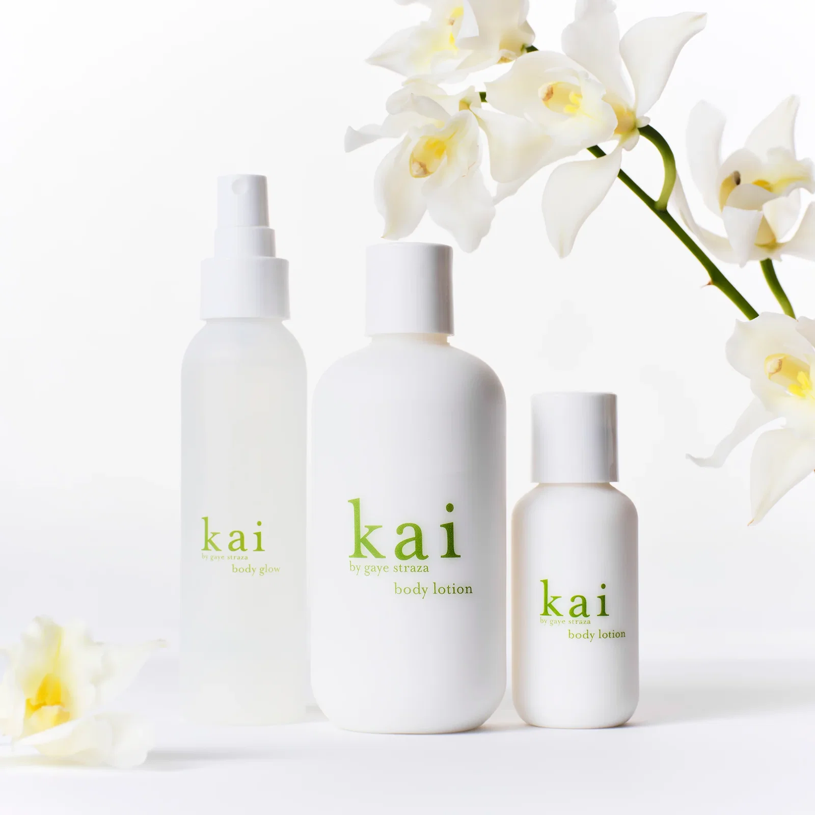 Image of spring body bundle