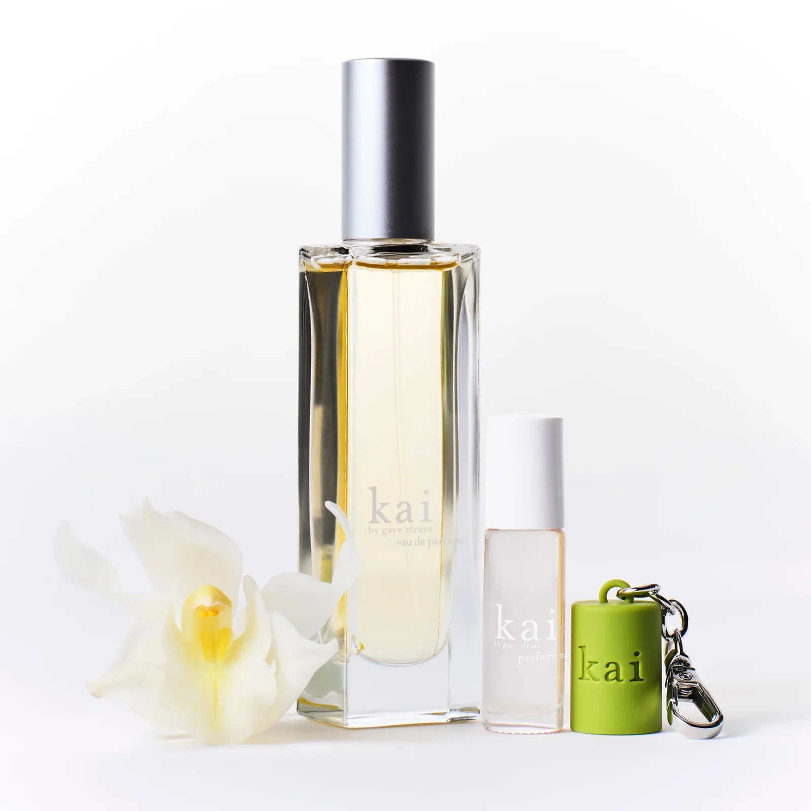 Image of spring fragrance bundle
