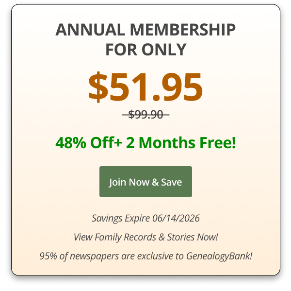 Join Now & Save