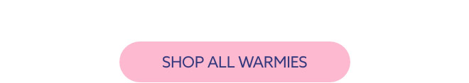 Shop All Warmies