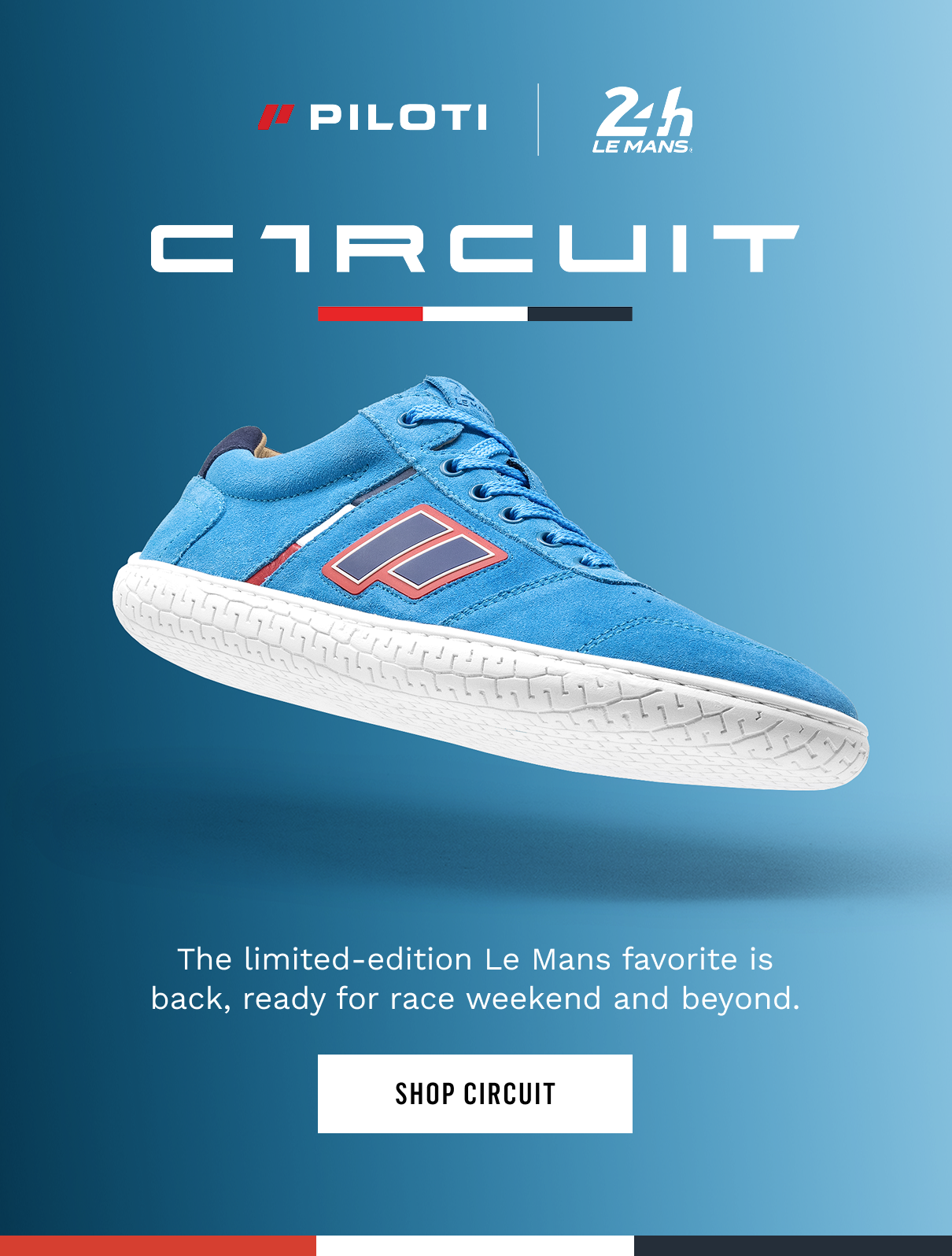 Circuit