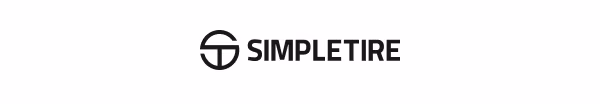 SimpleTire